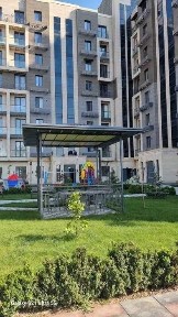 Ташкентская область, Ташкент, Мирзо-Улугбекский район