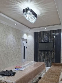 Ташкентская область, Чирчик