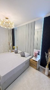 Продается квартира своя Чиланзар 21-2*3/3/4