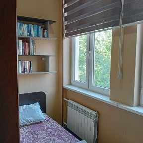 Ташкентская область, Ташкент, Шайхантахурский район