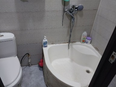 Ташкентская область, Ташкент, Яшнабадский район