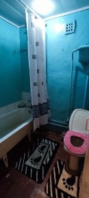 Ташкентская область, Алмалык