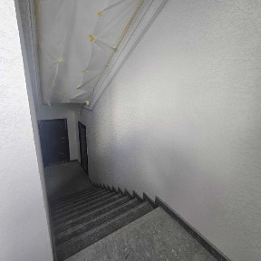 Ташкентская область, Чирчик