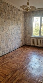 Ташкентская область, Ташкент, Юнусабадский район