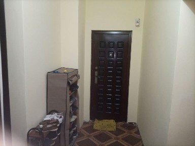 Продаётся квартира 3-х комнатная. 5/5-45-42