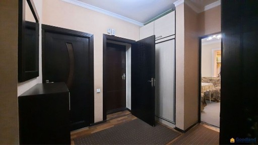 Ташкентская область, Ташкент, Сергелийский район