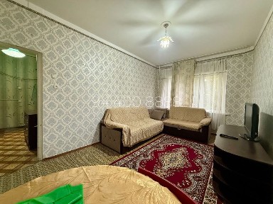 Срочно 1 ком Юнусабад 15 Арбат Баходир