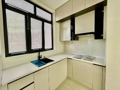 Ташкентская область, Ташкент, Юнусабадский район