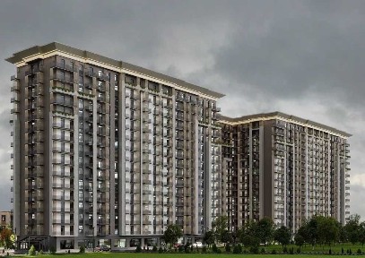 Ташкентская область, Ташкент, Юнусабадский район