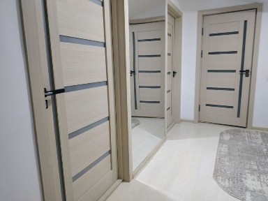 Ташкентская область, Ташкент, Яккасарайский район