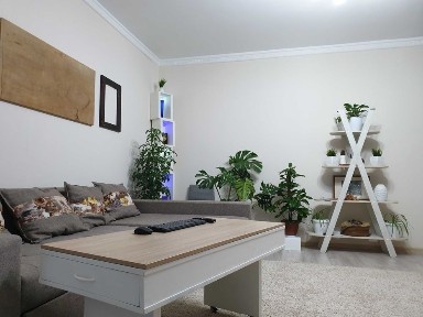 Ташкентская область, Ташкент, Мирабадский район