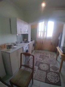 Ташкентская область, Ташкент, Яшнабадский район