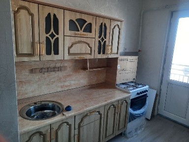 Ташкентская область, Ташкент, Бектемирский район