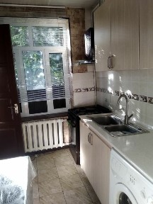 Ташкентская область, Ташкент, Юнусабадский район