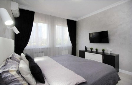 Ташкентская область, Ташкент, Чиланзарский район