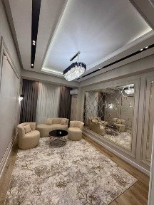 Ташкентская область, Ташкент, Чиланзарский район