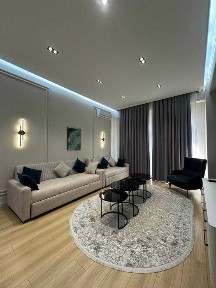 Ташкентская область, Ташкент, Мирабадский район