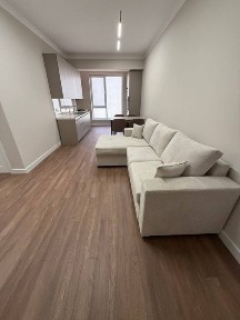 Ташкентская область, Ташкент, Яшнабадский район