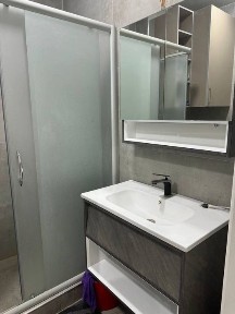 Ташкентская область, Ташкент, Мирабадский район