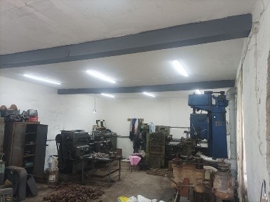 Ташкентская область, Чирчик