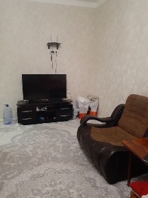 Ташкентская область, Ташкент, Яккасарайский район