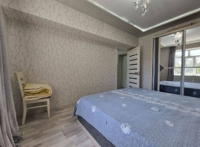 Ташкентская область, Ташкент, Шайхантахурский район