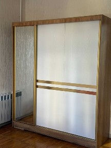 Аренда 1 комн. квартира, ЭКО Базар, магазин Чимган