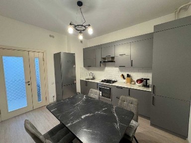 Ташкентская область, Ташкент, Сергелийский район