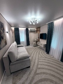 Ташкентская область, Ташкент, Мирзо-Улугбекский район