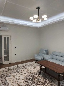 Ташкентская область, Ташкент, Юнусабадский район