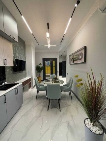 Ташкентская область, Ташкент, Юнусабадский район