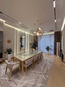 Ташкентская область, Ташкент, Юнусабадский район