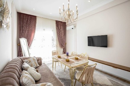 Ташкентская область, Ташкент, Юнусабадский район