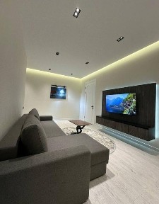 Ташкентская область, Ташкент, Чиланзарский район