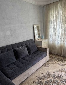 Ташкентская область, Ташкент, Юнусабадский район