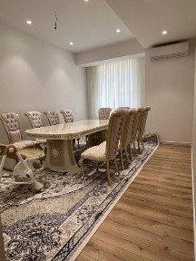 Сдаётся в аренду квартира. Карасу 2