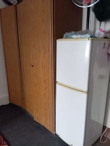 Ташкентская область, Ташкент, Яшнабадский район