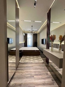 Ташкентская область, Ташкент, Юнусабадский район