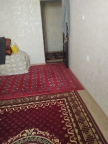 Ташкентская область, Эшангузар