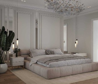 Ташкентская область, Ташкент, Яккасарайский район