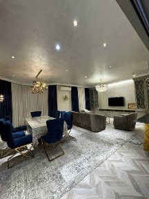 Ташкентская область, Ташкент, Юнусабадский район