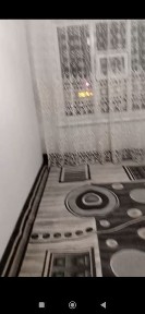 Аренда квартир долгосрочная