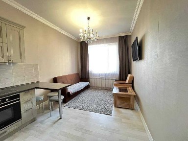 Ташкентская область, Ташкент, Мирабадский район