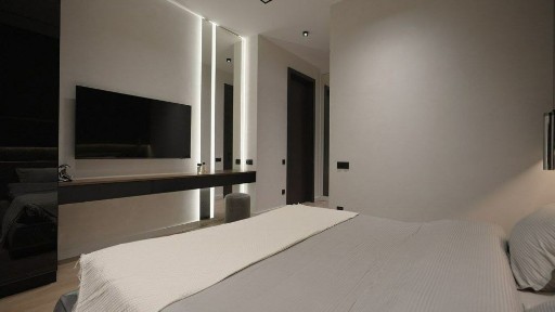 Ташкентская область, Ташкент, Мирабадский район