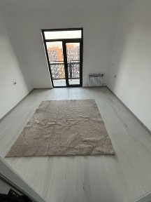 Ташкентская область, Ташкент, Учтепинский район