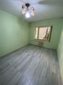 Ташкентская область, Эшангузар