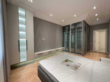 Ташкентская область, Ташкент, Яккасарайский район