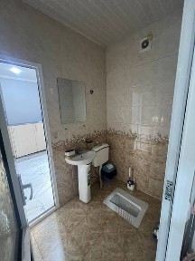 Ташкентская область, Ташкент, Юнусабадский район