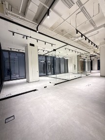 Ташкентская область, Ташкент, Шайхантахурский район