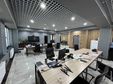 Ташкентская область, Ташкент, Мирзо-Улугбекский район